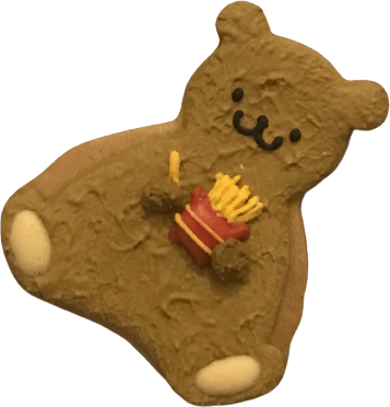 Nounours_droite2